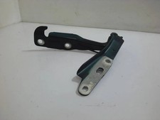 Xr847365 cerniera cofano usato  Monza