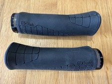 Sqlab 711 tech for sale  LEEDS