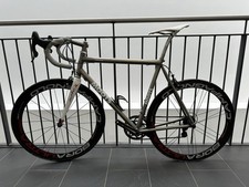 Moots vamoots titan gebraucht kaufen Moots vamoots titan gebraucht kaufen  Köln