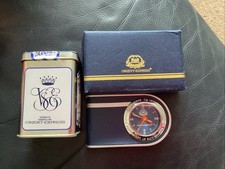 Orient express bundle for sale  IPSWICH
