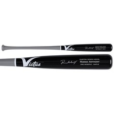 Roman Anthony Boston Red Sox z autografem Victus Game Model Bat na sprzedaż  Wysyłka do Poland