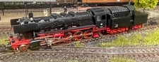 Fleischmann 4175 locomotiva usato Fleischmann 4175 locomotiva usato  Spedire a Italy