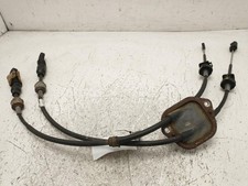 Toyota aygo gear for sale  SKELMERSDALE