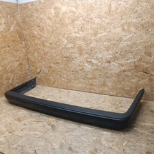 Bmw e30 stoßstange gebraucht kaufen  Reimlingen