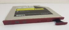 Rot dvd u633 gebraucht kaufen  Regensburg