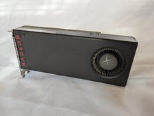 Amd radeon 480 for sale  West Chicago