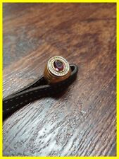 14k espo ring for sale  Phillipsburg