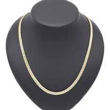 18k layered real for sale  Brooklyn