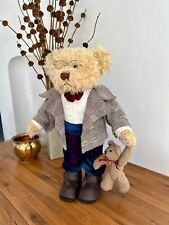 Ralph lauren collectible for sale  San Luis Obispo