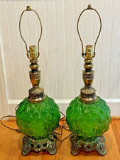 Pair vintage industries for sale  Apex
