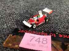 Tyco aurora afx for sale  BANGOR