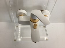 Wannenarmatur grohe eurosmart gebraucht kaufen  Brüggen