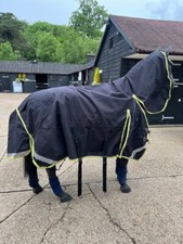Epic horsewear lightweight for sale  WALTHAM ABBEY