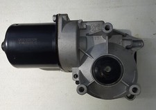 wiper f150 ford motor for sale wiper f150 ford motor for sale North Little Rock