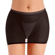 Damen durchsichtig mesh gebraucht kaufen Damen durchsichtig mesh gebraucht kaufen  Bremen