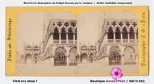 Venise italie palais d'occasion  Chaumont