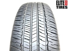 Dunlop grandtrek pt20 for sale  USA