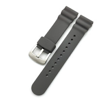 22mm light gray for sale  Ladera Ranch