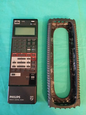 Philips av5661 telecomando usato  San Giuliano di Puglia
