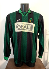 Maglia aglianese match usato  Italia