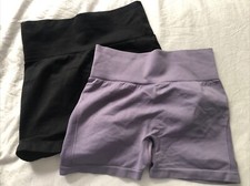 cycling shorts for sale  WORKSOP