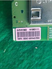 Eat61813903 modules transmitte for sale  DUDLEY