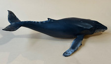 Schleich 16083 humpback for sale  ABERDEEN