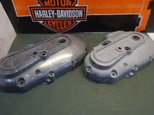 Vintage harley davidson for sale  Bloomington