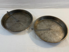 Lot vintage ekcoloy for sale  Midlothian