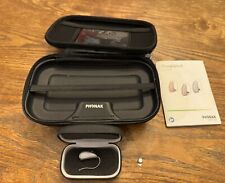 Phonak brio hearing for sale  Glendora