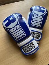 Ringside flash apex for sale  BARNOLDSWICK