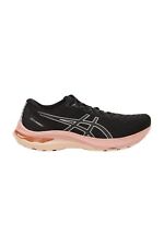 Asics asics 2000 gebraucht kaufen  Deutschland