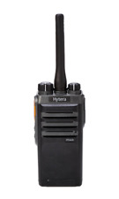 Hytera pd405 vhf usato  Spedire a Italy