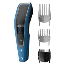 Philips taglia capelli usato  Volpago del Montello
