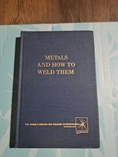 Metals weld gorham for sale  Phoenix