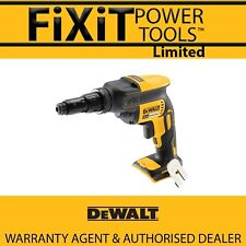 Dewalt dcf622n 18v for sale  COLWYN BAY
