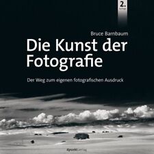 Kunst fotografie bruce gebraucht kaufen  Bornheim