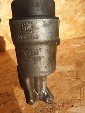 Vauxhall corsa a10xep for sale Vauxhall corsa a10xep for sale  EDINBURGH