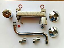 Grohe küchenarmatur auslauf gebraucht kaufen  Deutschland