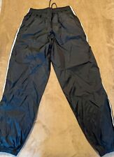 Adidas 1990s mens for sale  BUCKLEY