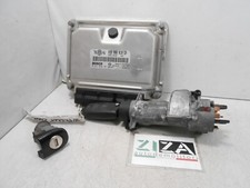 Kit chiavi ecu usato  Putignano