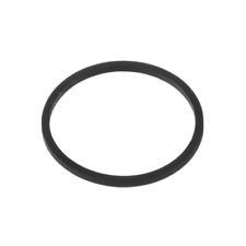 Dvd drive belt for sale  RAINHAM