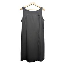 Womens eileen fisher for sale  Johnston