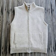 Bean vest full for sale  Sebring