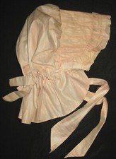 Handmade prairie sun for sale  Defuniak Springs