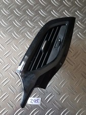 2015 vauxhall corsa for sale  HULL