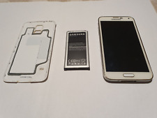 Smartphone samsung anno usato  Treviglio