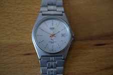 Armbanduhr puma datumsanzeige gebraucht kaufen  Hagen