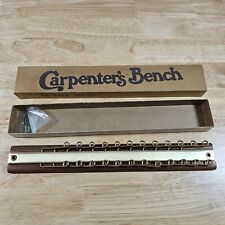Vintage dante american for sale  Dallas