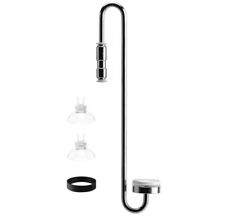 Co2 diffusor 40cm gebraucht kaufen  Frechen